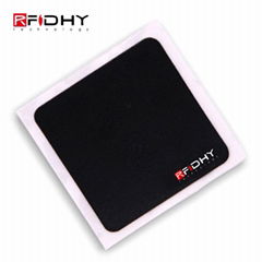 Programmable MIFARE Ultralight 15*30mm RFID Label