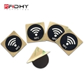 Custom Programming Anti Metal MIFARE Ultralight Sticker for NFC 2