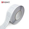 Paper Roll Made in China MIFARE 1K NFC Sticker for Android 3