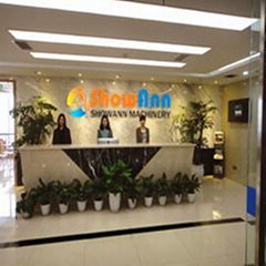 Zhengzhou Showann Commercial and Trading Co.,Ltd