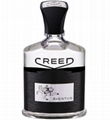 Creed Aventus Eau de Parfum 100ml