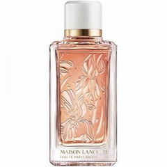 Lancome Iris Dragees Eau De Parfum