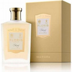 Islay - Eau de Parfum 100ml