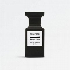 Tom Ford Fabulous Eau De Parfum 50ml