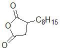 Octenylsuccinic anhydride