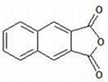 2,3 - Naphthalenedicarboxylic Anhydride