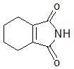 3,4,5,6-tetrahydrophthalimide