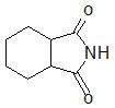 cis-Hexahydrophthalimide