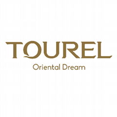 Tourel Changsha Hotel Supplies Co.,Ltd
