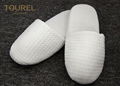 EVA Sole Waffle Indoor Disposable Hotel