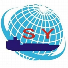 guangzhou saiyue international freight co., ltd guangzhou saiyue international freight co., ltd