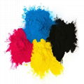 Powder Coating Powder