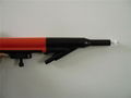 Powder Coating Gun 3