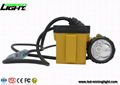 High Brigthest Safety Coal Led Mining