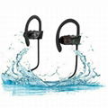 Isansun IS-M6 Hot sale mini bluetooth