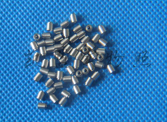 不锈铁钝化液 （ID4000） 3