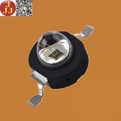 3W 940 nm High Power IR LED Infrared IR LED