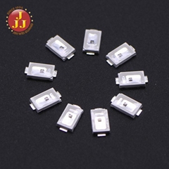 Light Emitting Diode  SMD 5730 Blue light LED Light Epistar chip