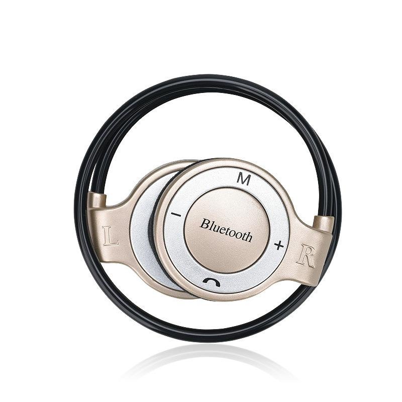 Wholesale high quality Stereo Earbuds V4.2 wireless earphone, wireless headphone 2