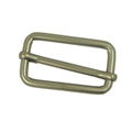 belt buckles for men 2