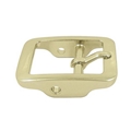 belt buckles for men