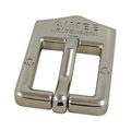 belt buckles for men