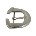 western belt buckles
