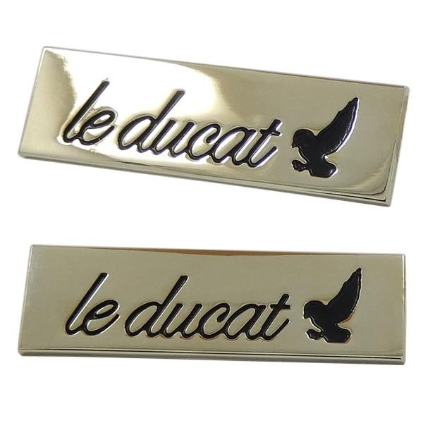 metal name tags for hats 5