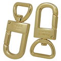 customized snap hook carabiner 3