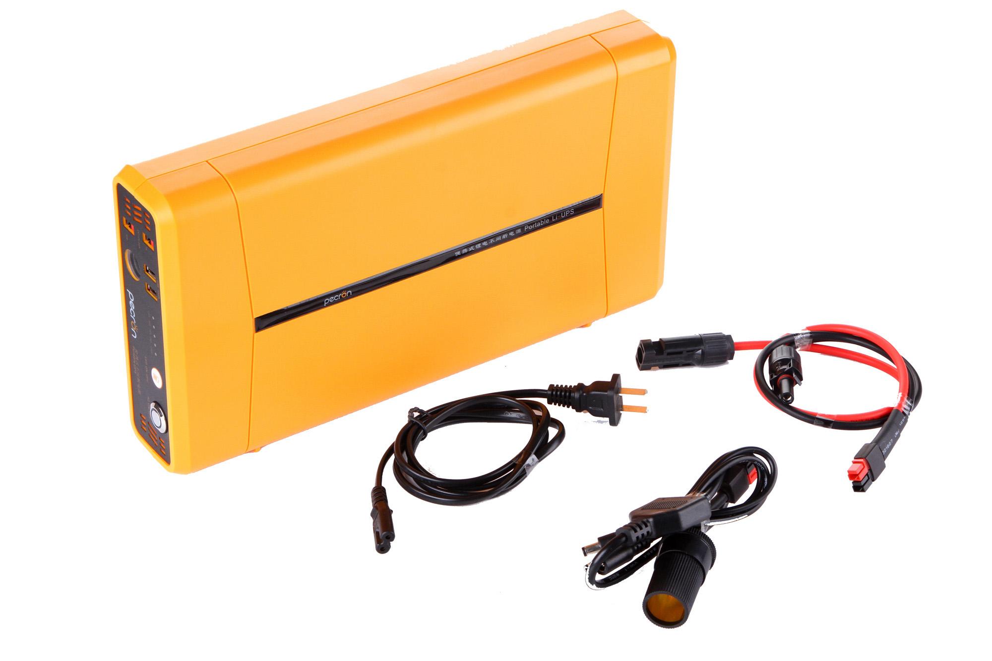 B500 - pecron (China Manufacturer) - Other Electrical & Electronic ...