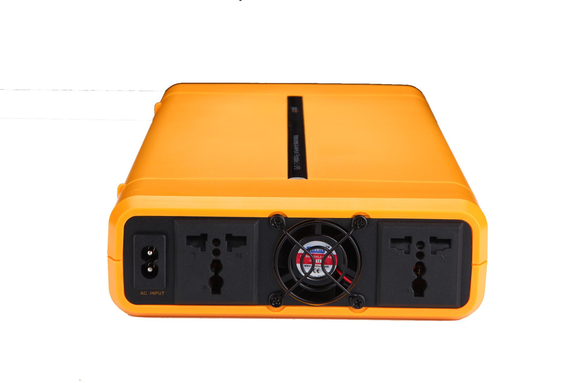 B500 - pecron (China Manufacturer) - Other Electrical & Electronic ...