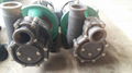 FZB Self-priming pump