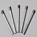 8mm Core Drill Bits For Concrete Tactile 1