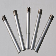 8mm Core Drill Bits For Concrete Tactile