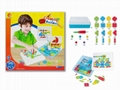 Creative block 4 IN 1 5