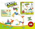 Play stick 3