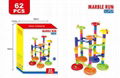 Marble run  4