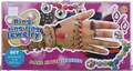 Creative bracelets  3