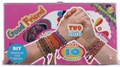 Creative bracelets  4