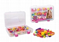 POP beads 5