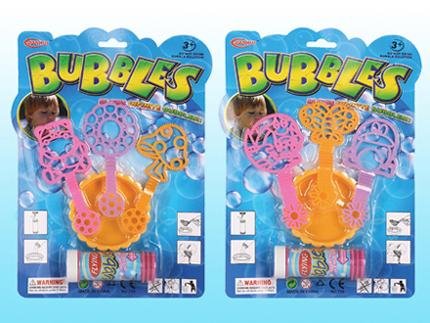 bubble play set   2
