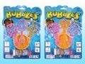 bubble play set   2