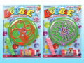 bubble play set   3