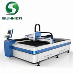 1325 fiber laser cutting machine professioanal matal cutter