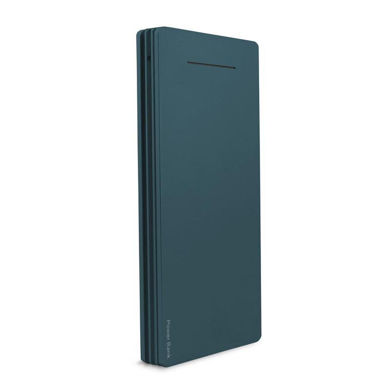 Power Bank High Capacity Battery 12000mAh (Y1) 2