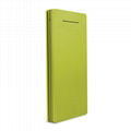 Power Bank High Capacity Battery 12000mAh (Y1) 4