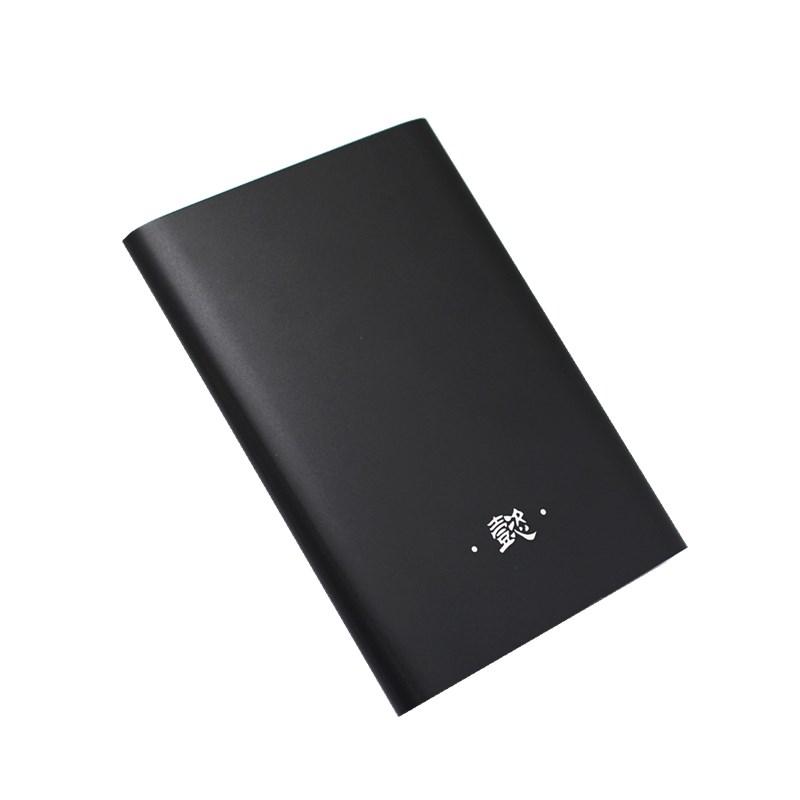 Power Bank High Capacity 20000mAh Battery (Y2) 5