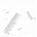 Power Bank with Bluetooth Selfie Sticker Portable Charger  YM3 5000mAh multi-fun 2