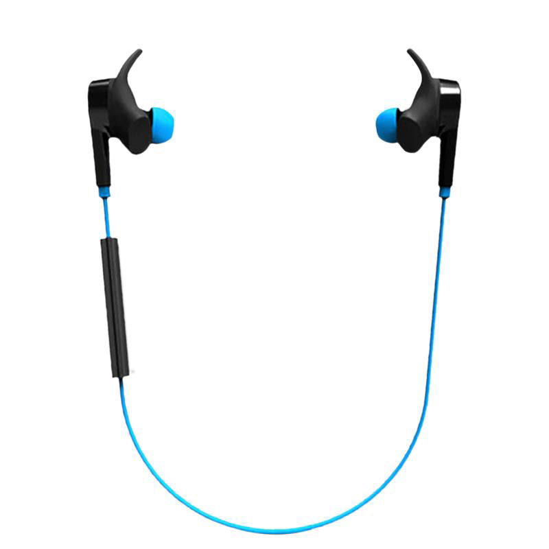 Earphone Wireless Bluetooth Headphone Sport Earphone High Quality Headset Earpho