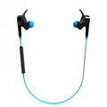 Earphone Wireless Bluetooth Headphone Sport Earphone High Quality Headset Earpho 1